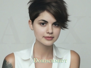 Dorischmidt