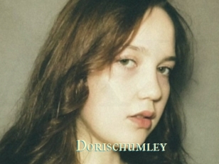 Dorischumley