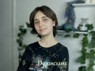 Dorisclose