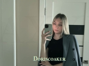Doriscoaker
