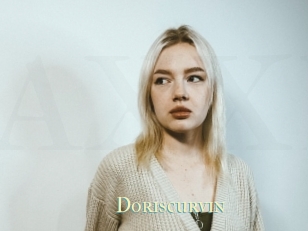 Doriscurvin