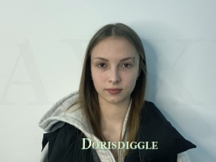 Dorisdiggle