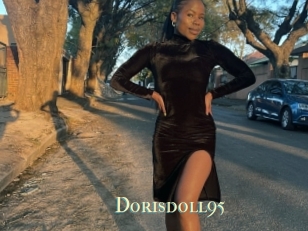 Dorisdoll95