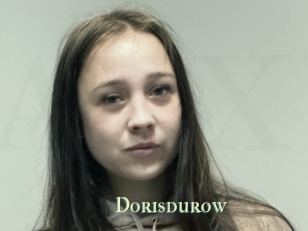 Dorisdurow