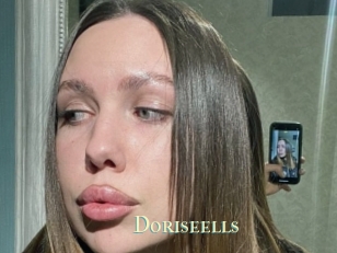 Doriseells