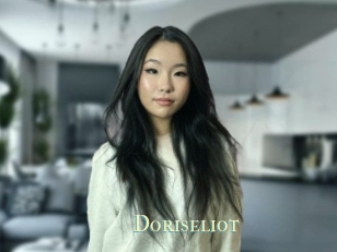Doriseliot