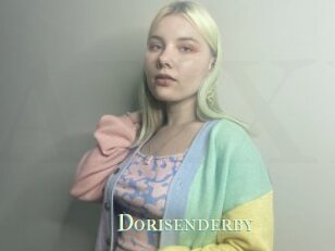 Dorisenderby