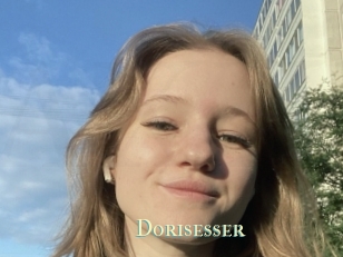 dorisesser Actrice xxx
