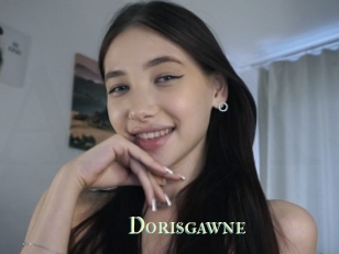 Dorisgawne