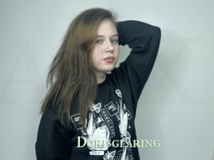 Dorisgearing