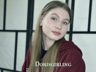 Dorisgirling
