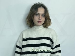 Dorisgrise