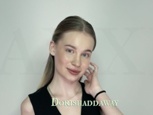 Dorishaddaway