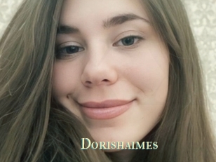 Dorishaimes