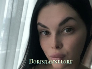 Dorishannelore