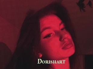 Dorishart