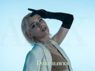 Dorishawks