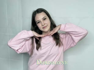 Dorishayne