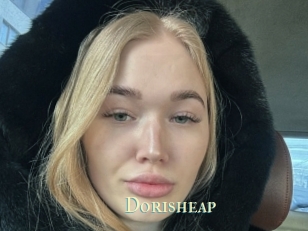 Dorisheap