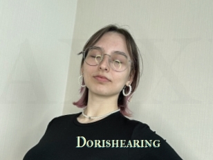 Dorishearing