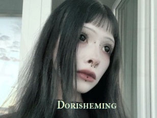 Dorisheming