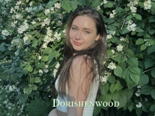 Dorishenwood