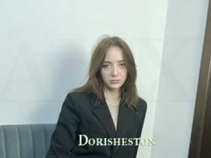 Dorisheston