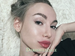 Dorishilldale