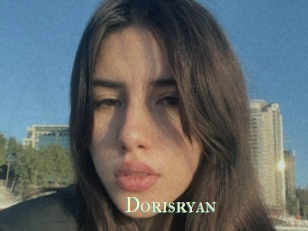 Dorisryan