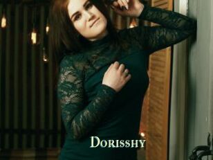 Dorisshy