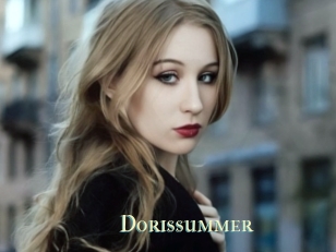 Dorissummer