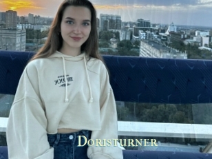 Doristurner