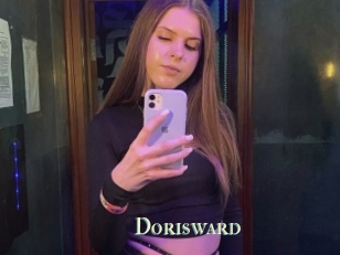 Dorisward