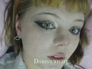 doriswright Actrice xxx