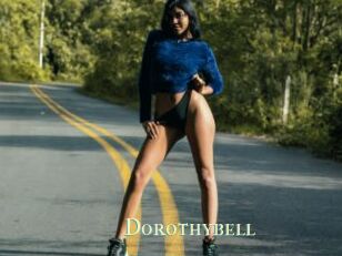 Dorothybell