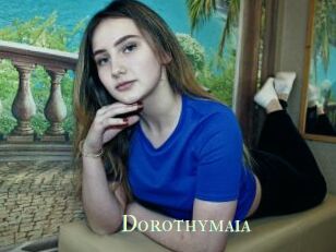 Dorothymaia