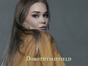 Dorothymayfield