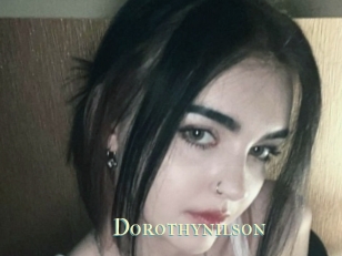 Dorothynilson