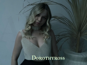 Dorothyross
