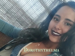 Dorothythelma
