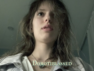 dorotiblassed Actrice xxx