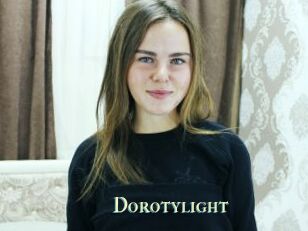 dorotylight Actrice xxx