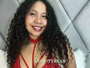 Dorotyryan