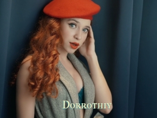 Dorrothiy