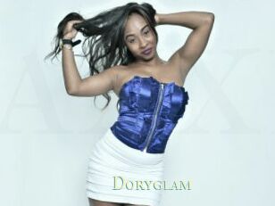 Doryglam