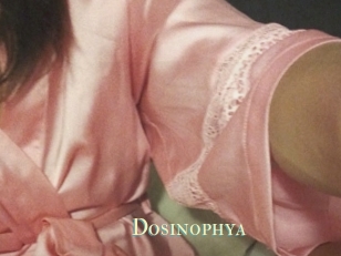 Dosinophya