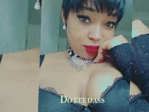 Dottedass