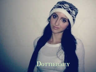 Dottiedaily