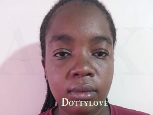 Dottylove