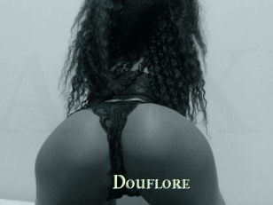 Douflore